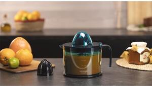 Wyciskarka do cytrusów CECOTEC EssentialVita Adjust Black