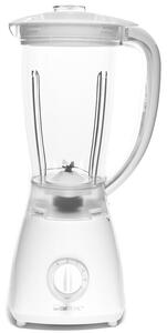Blender kielichowy CLATRONIC UM 3470 Biały