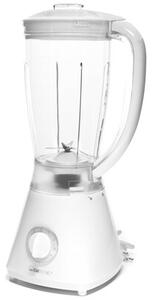 Blender kielichowy CLATRONIC UM 3470 Biały