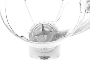 Blender kielichowy CLATRONIC UM 3470 Biały