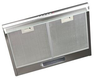 Okap AKPO WK-7 P3060 Inox 289.4m3/h 74dB klasa C