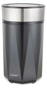 Młynek do kawy MAESTRO MR-456 Czarny