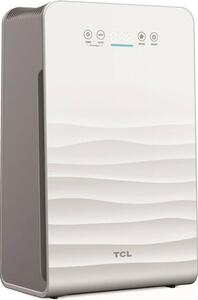 Oczyszczacz powietrza TCL TKJ225F Wi‑Fi