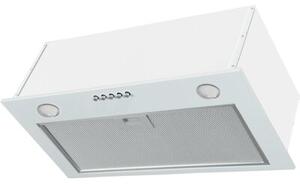 Okap VDB Craft Mini 60 BiaÅy 69dB klasa D