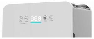 Oczyszczacz powietrza TCL TKJ225F Wi‑Fi