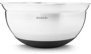 Misa BRABANTIA 363863 Srebrny