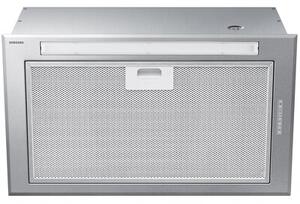 Okap SAMSUNG NK52FG454CS UR Stal nierdzewna 69dB klasa B