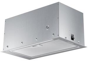 Okap SAMSUNG NK52FG454CS UR Stal nierdzewna 69dB klasa B
