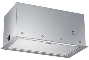 Okap SAMSUNG NK52FG454CS UR Stal nierdzewna 69dB klasa B