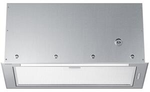 Okap SAMSUNG NK52FG454CS UR Stal nierdzewna 69dB klasa B