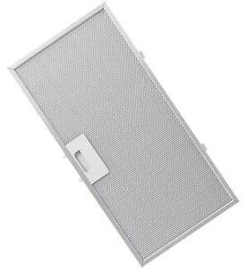 Okap SAMSUNG NK52FG454CS UR Stal nierdzewna 69dB klasa B
