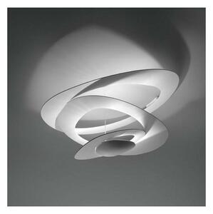 ARTEMIDE Artemide 1242010A - Lampa sufitowa PIRCE 1xR7s/11W/230V biały AT0116