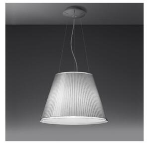 ARTEMIDE Artemide 1124110A - Żyrandol na lince CHOOSE MEGA 3xE27/12W/230V biały AT0112