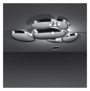 ARTEMIDE Artemide 1245110A - LED Plafon ściemnialny SKYDRO LED/29W/230V 3000K AT0117