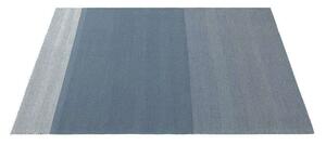 Muuto - Varjo Dywanik 170x240 Blue
