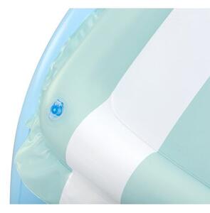 Basen BESTWAY Cukierkowy domek 52638 104 x 84 cm 34L