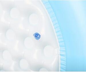 Basen BESTWAY Cukierkowy domek 52638 104 x 84 cm 34L
