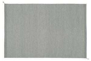 Muuto - Ply Dywanik 240x170 Grey