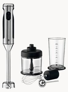 Blender ręczny z akcesoriami Lineo