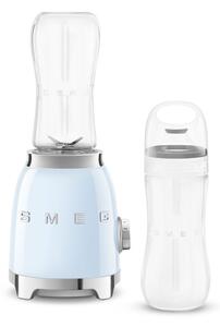Blender personalny SMEG PBF01PBEU Błękitny