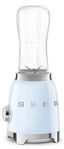 Blender personalny SMEG PBF01PBEU Błękitny