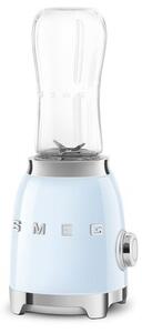 Blender personalny SMEG PBF01PBEU Błękitny