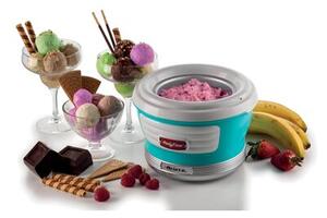 Maszynka do lodów ARIETE 643/01 Gelato Party Time