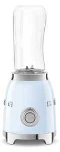 Blender personalny SMEG PBF01PBEU Błękitny