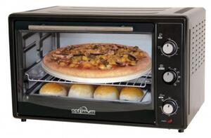 Mini piekarnik OPTIMUM PK-4200