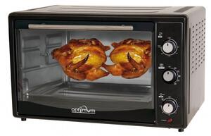Mini piekarnik OPTIMUM PK-4200