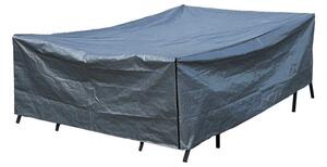 Pokrowiec na komplet mebli PATIO 330 x 200 x 88 cm