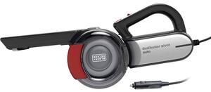 Odkurzacz ręczny BLACK&DECKER Pivot PV1200AV