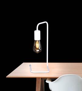 Lampka stołowa / nocna K-4044 z serii PEKA
