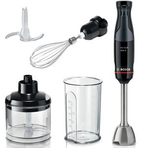 Blender BOSCH ErgoMaster MSM4B622