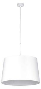 Lampa wisząca K-4360 z serii REMI WHITE