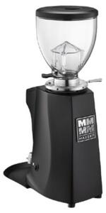 Młynek do kawy MAZZER Mini Czarny