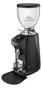 Młynek do kawy MAZZER Mini Czarny