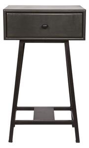 Stolik 30x45 cm Skybox – WOOOD