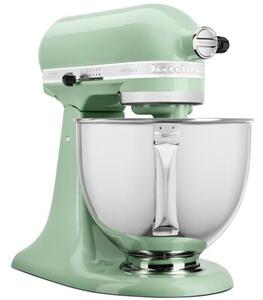 Robot kuchenny planetarny KITCHENAID Artisan 5KSM125EPT 300W