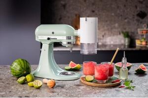 Robot kuchenny planetarny KITCHENAID Artisan 5KSM125EPT 300W