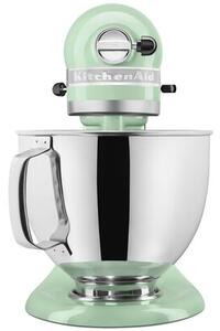 Robot kuchenny planetarny KITCHENAID Artisan 5KSM125EPT 300W
