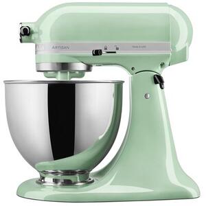 Robot kuchenny planetarny KITCHENAID Artisan 5KSM125EPT 300W