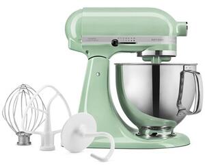 Robot kuchenny planetarny KITCHENAID Artisan 5KSM125EPT 300W