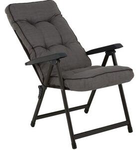 Fotel ogrodowy PATIO Lena H024-07PB