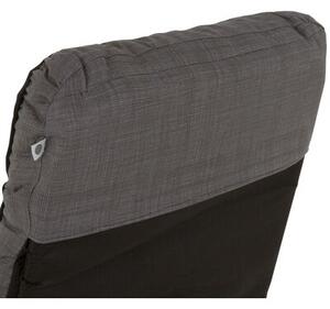 Fotel ogrodowy PATIO Lena H024-07PB
