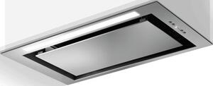 Okap ELICA Lane Sensor IX A 52 Inox 650m3/h 65dB klasa B
