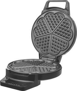 Gofrownica SENCOR SWF 1010BK