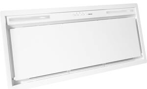 Okap FALMEC Grupa Silnikowa Plus 70 BiaÅy 575m3/h 64dB klasa A
