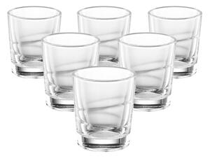 Tescoma Kieliszek myDRINK 25 ml, 6 szt