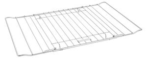 Tescoma Regulowany ruszt do pieczenia GrandCHEF 38-56 cm